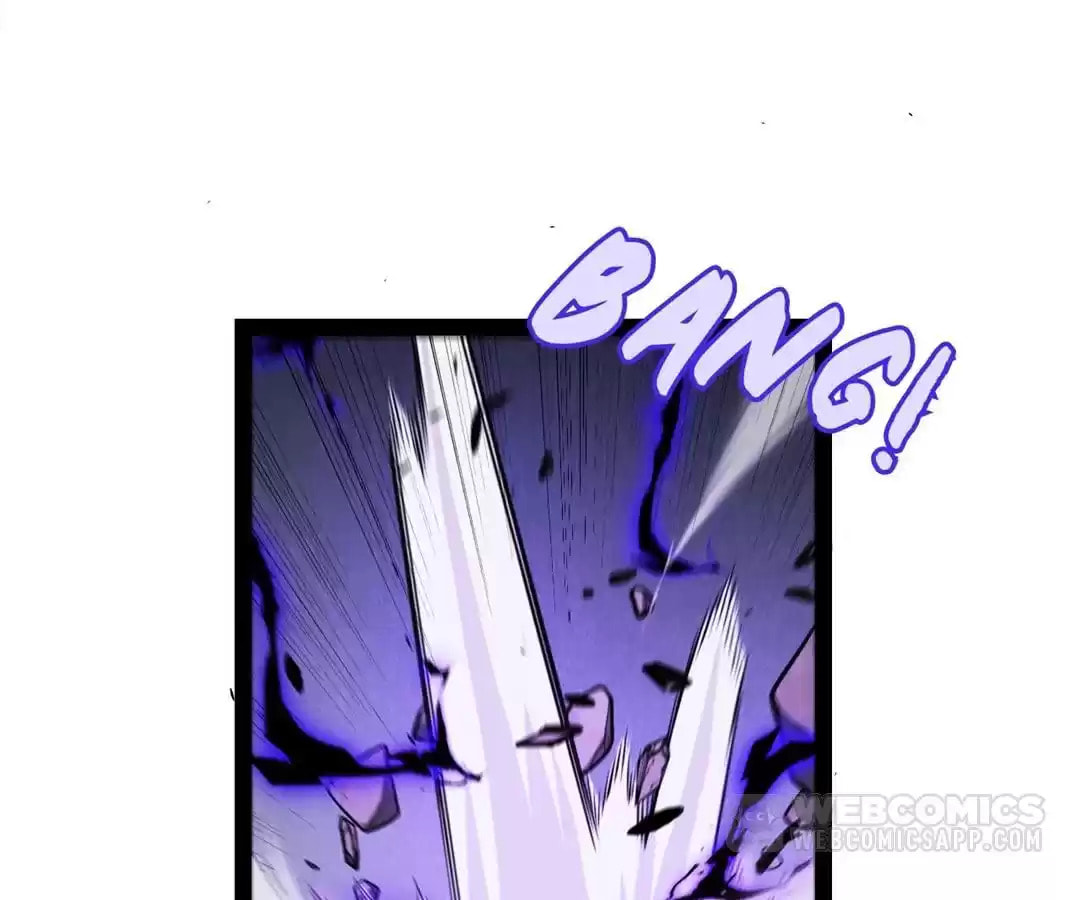 The Return of the Abandoned Son Chapter 300 page 147 - 