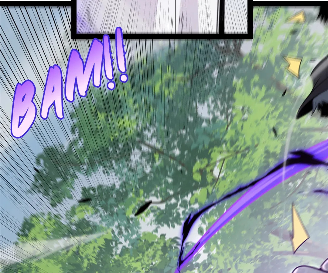 The Return of the Abandoned Son Chapter 300 page 149 - 