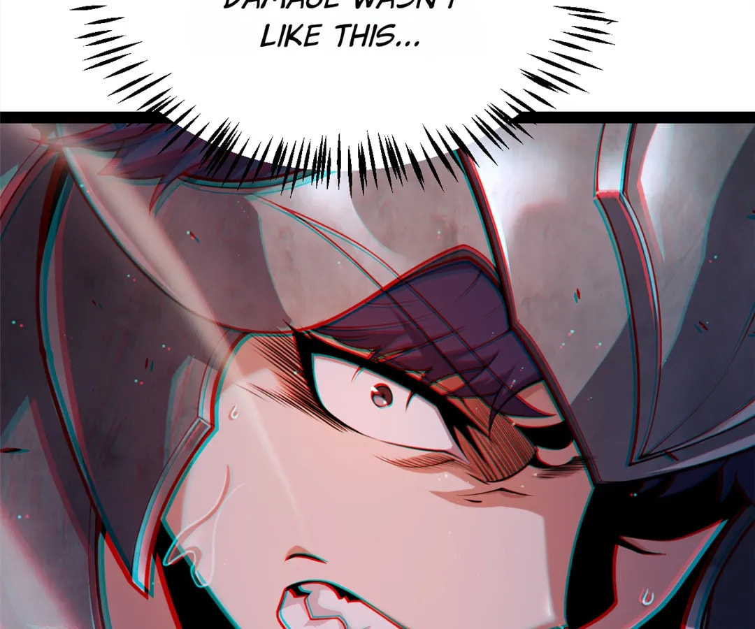 The Return of the Abandoned Son Chapter 300 page 16 - 