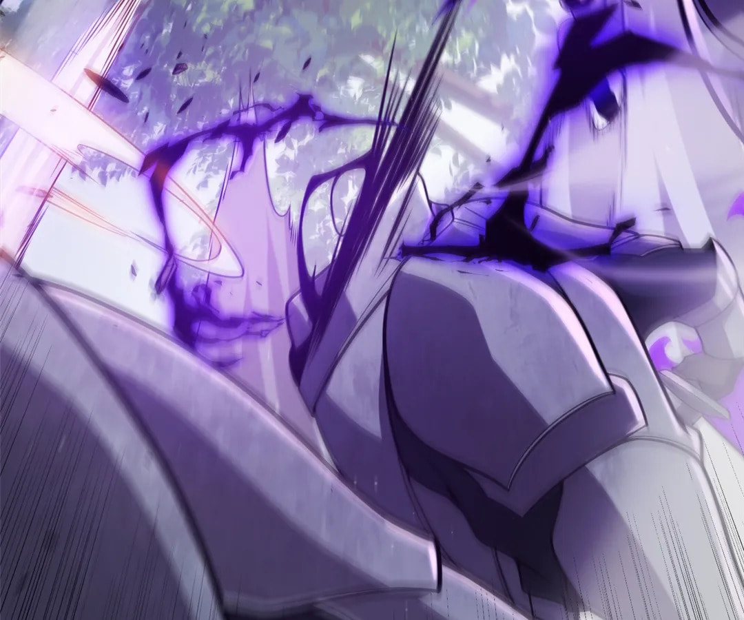 The Return of the Abandoned Son Chapter 300 page 151 - 