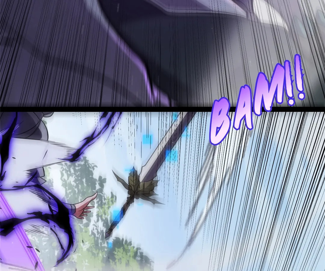 The Return of the Abandoned Son Chapter 300 page 152 - 