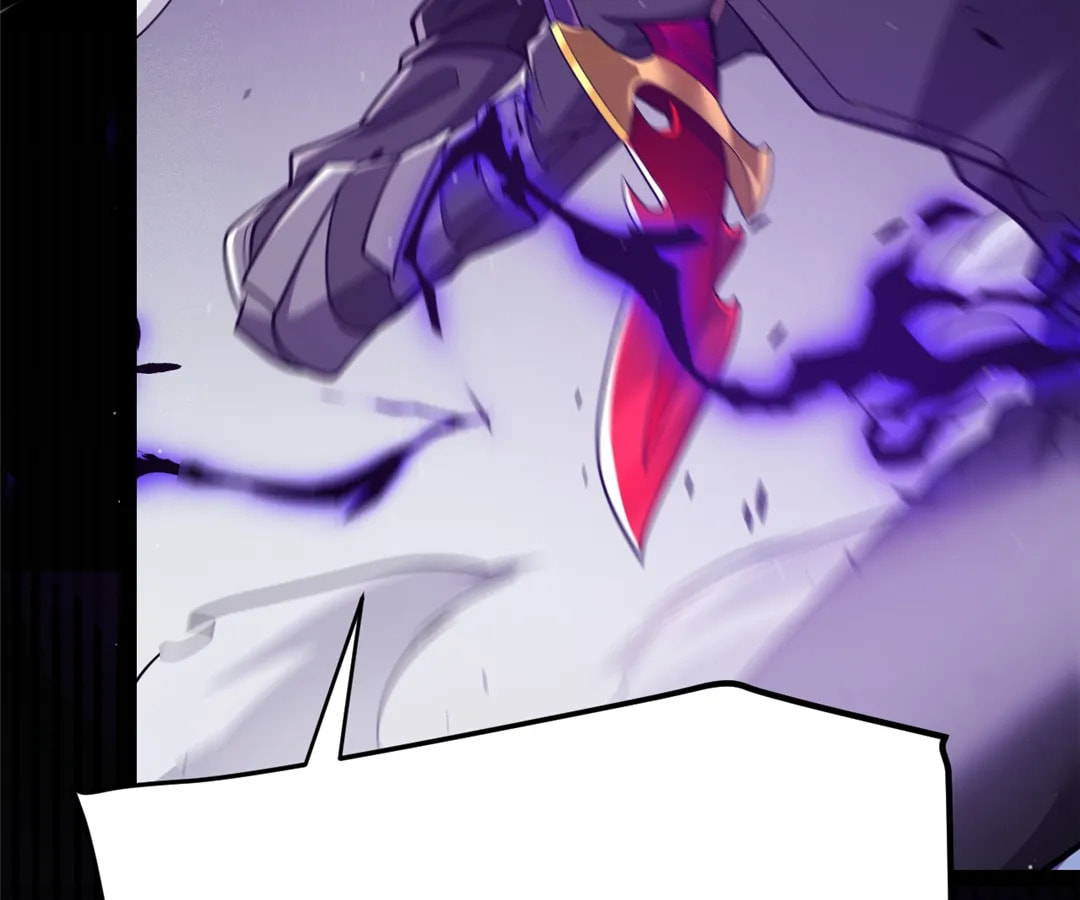 The Return of the Abandoned Son Chapter 300 page 157 - 