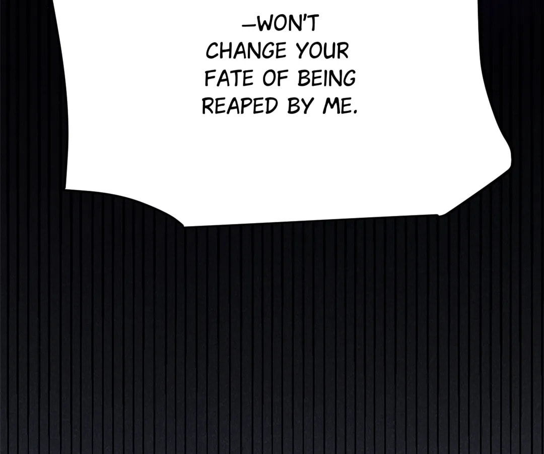 The Return of the Abandoned Son Chapter 300 page 158 - 