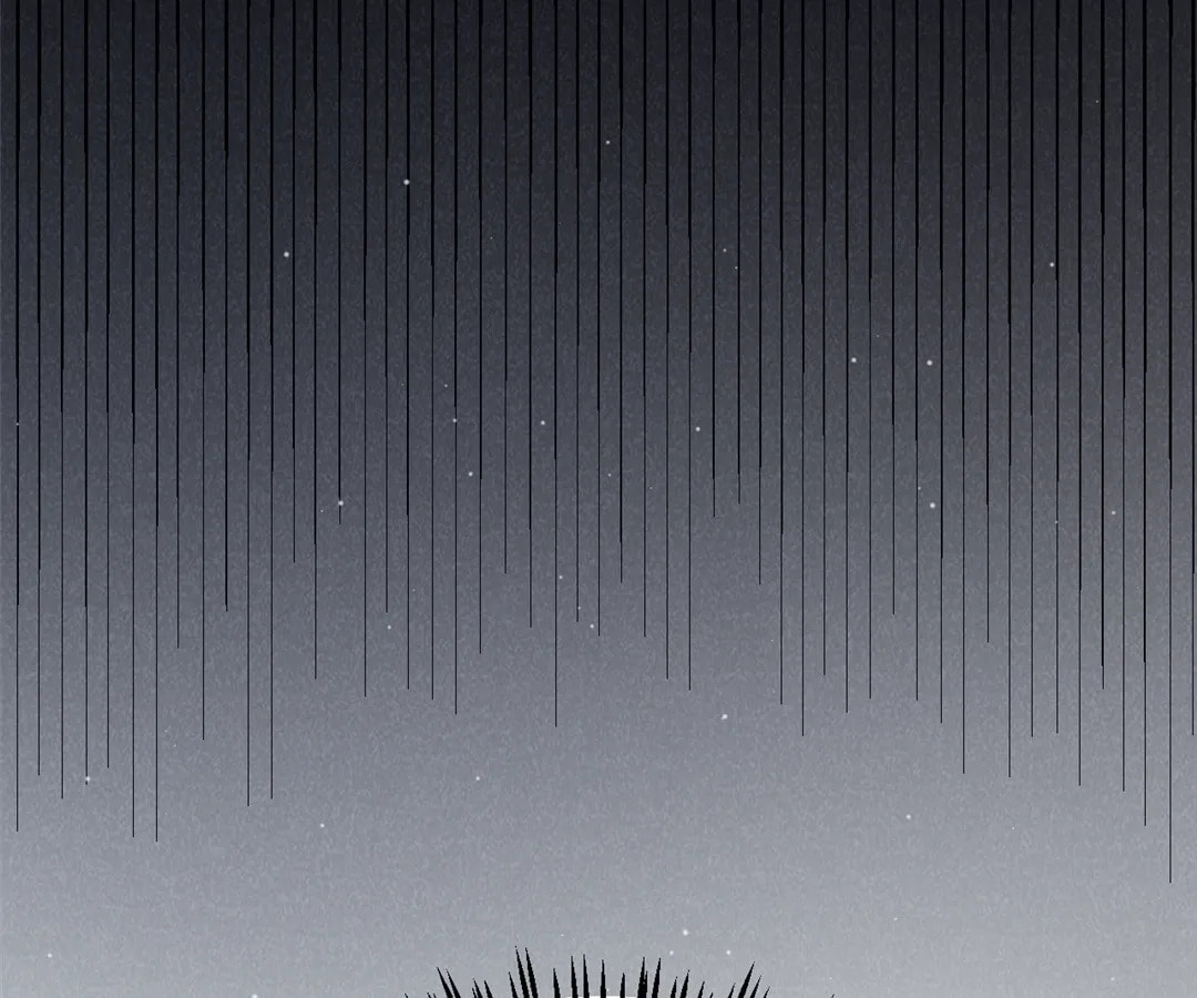 The Return of the Abandoned Son Chapter 300 page 159 - 