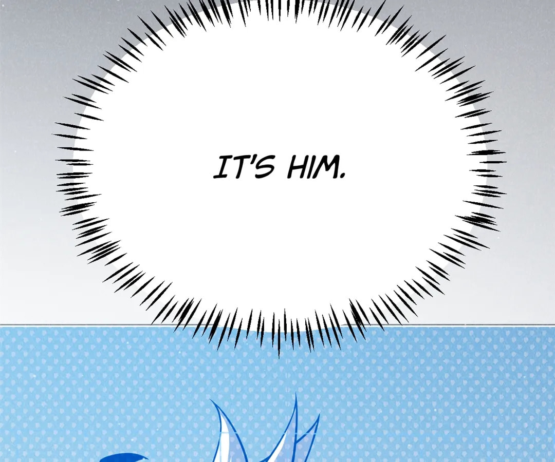 The Return of the Abandoned Son Chapter 300 page 160 - 