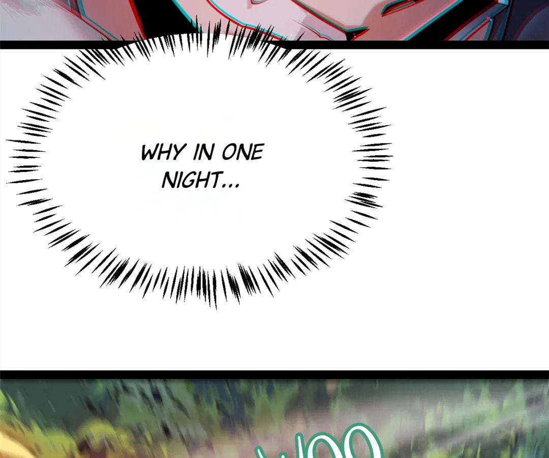The Return of the Abandoned Son Chapter 300 page 17 - 