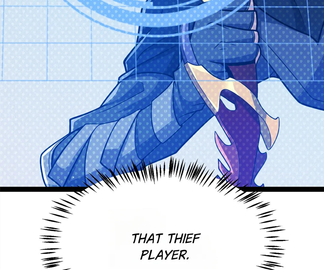 The Return of the Abandoned Son Chapter 300 page 162 - 