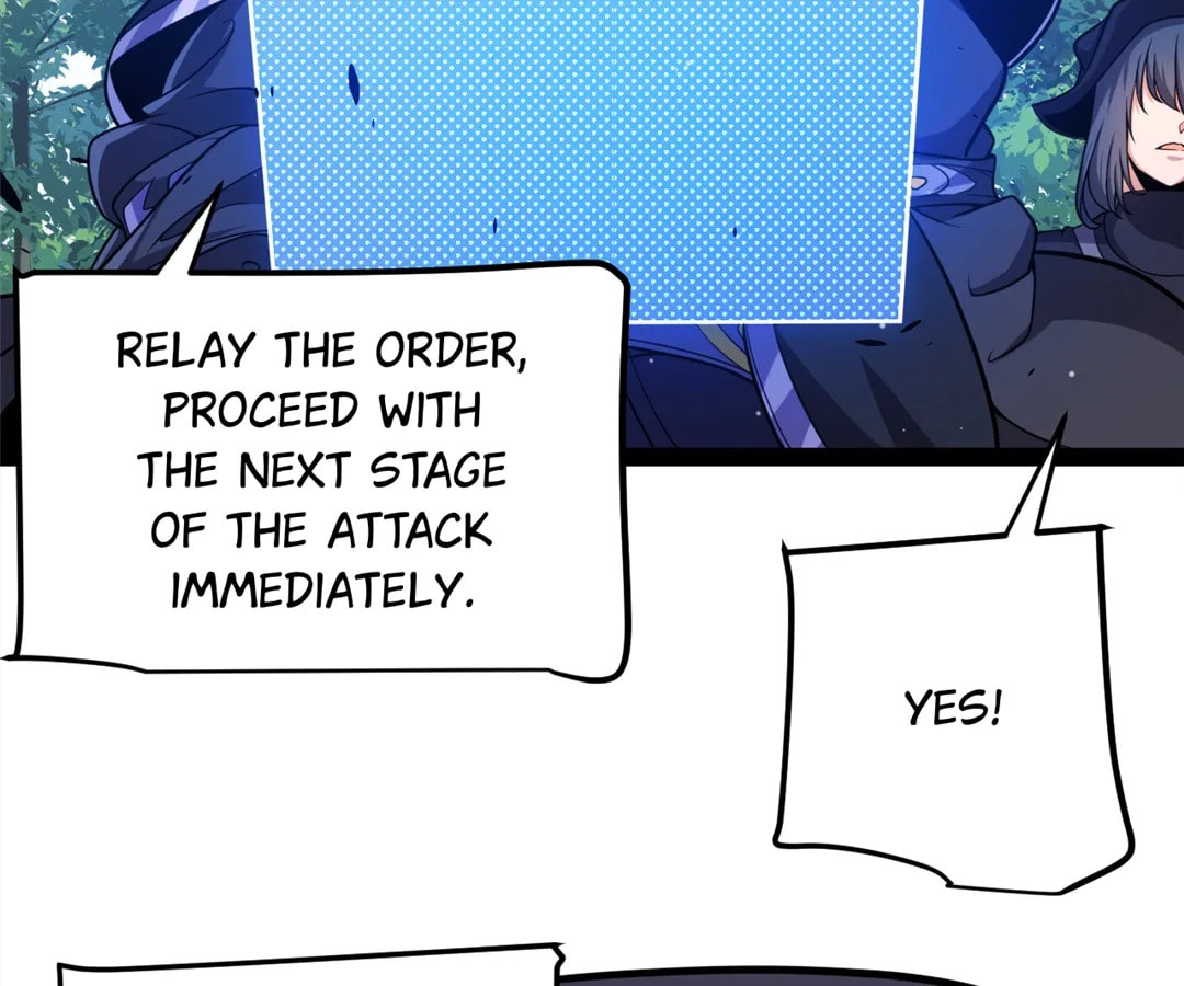 The Return of the Abandoned Son Chapter 300 page 164 - 