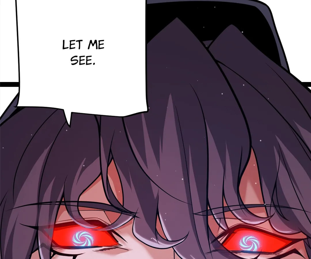 The Return of the Abandoned Son Chapter 300 page 165 - 