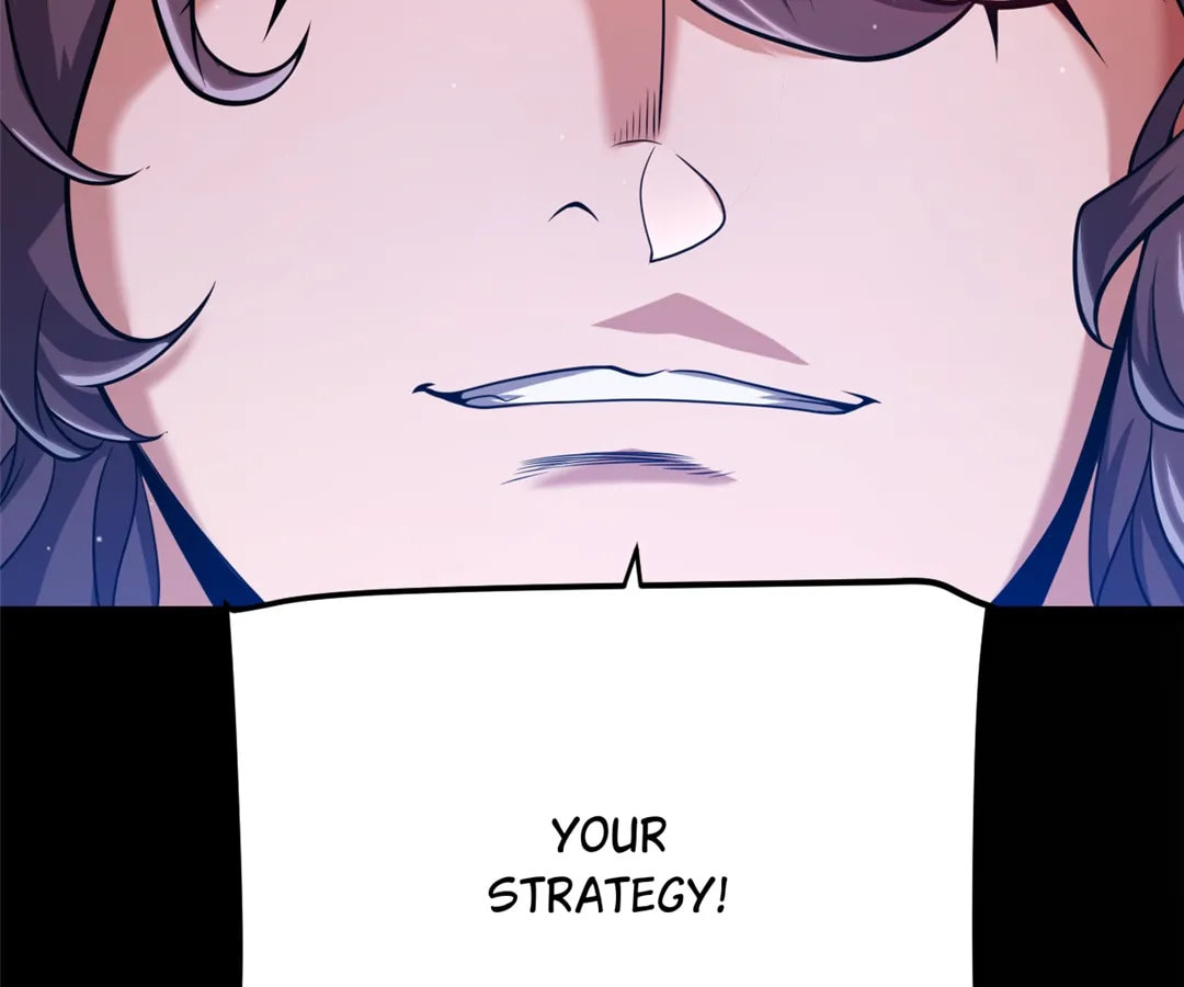 The Return of the Abandoned Son Chapter 300 page 166 - 
