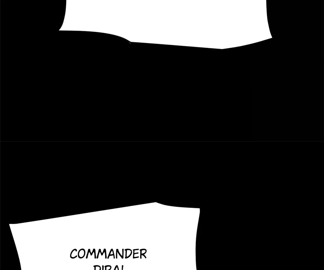 The Return of the Abandoned Son Chapter 300 page 167 - 