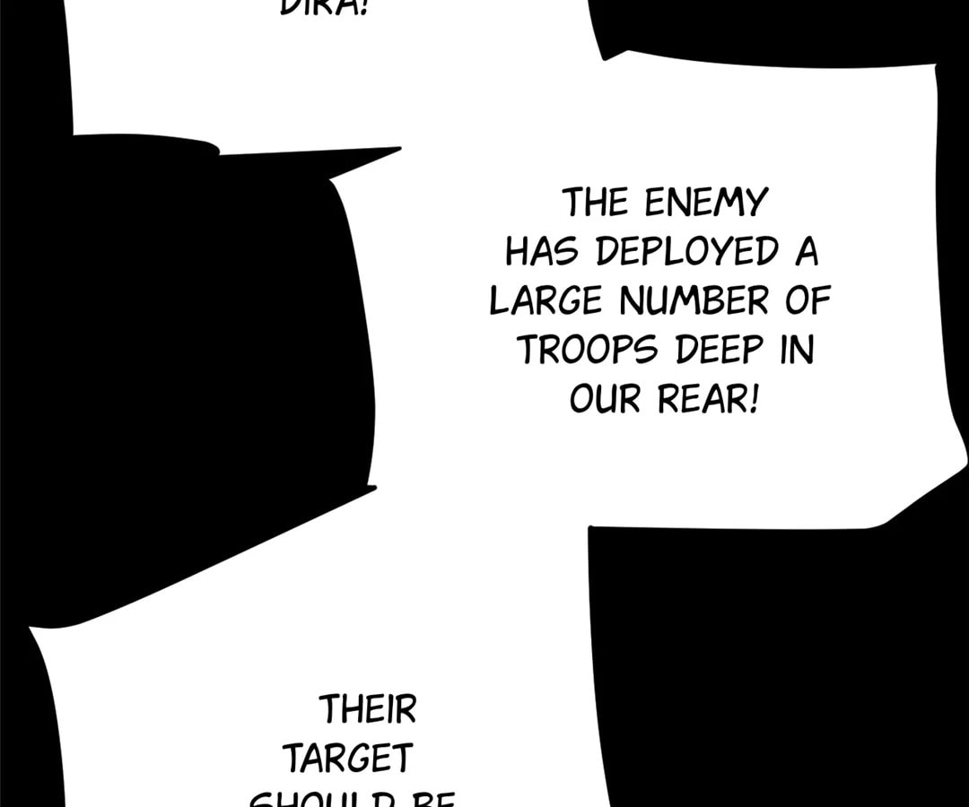 The Return of the Abandoned Son Chapter 300 page 168 - 
