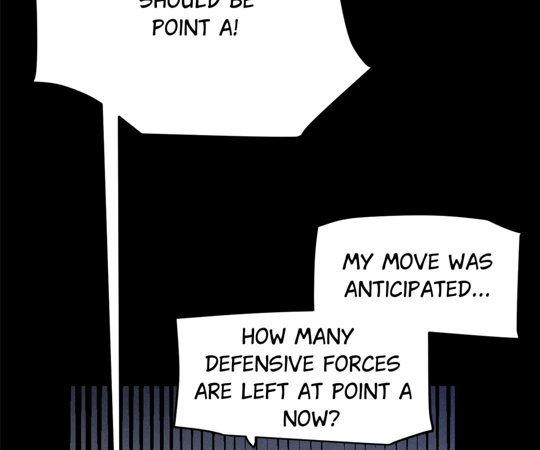 The Return of the Abandoned Son Chapter 300 page 169 - 