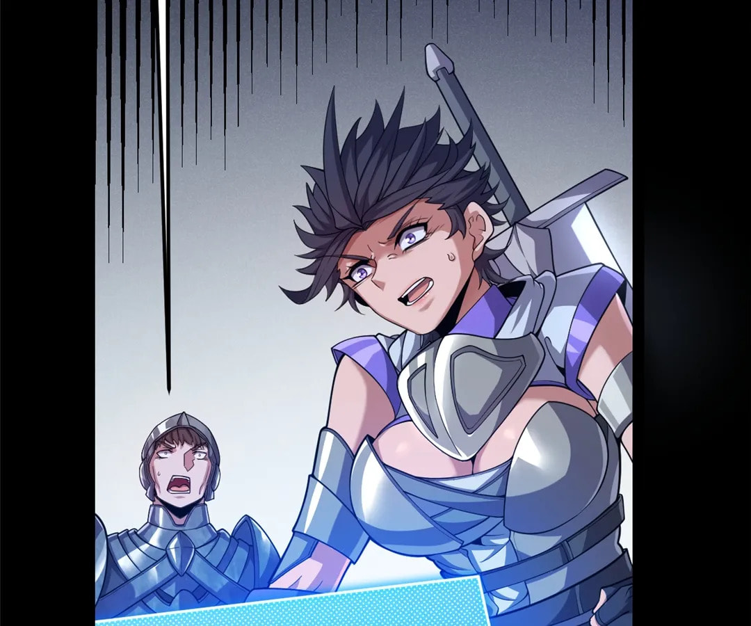 The Return of the Abandoned Son Chapter 300 page 170 - 