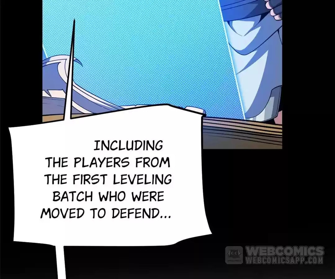 The Return of the Abandoned Son Chapter 300 page 171 - 