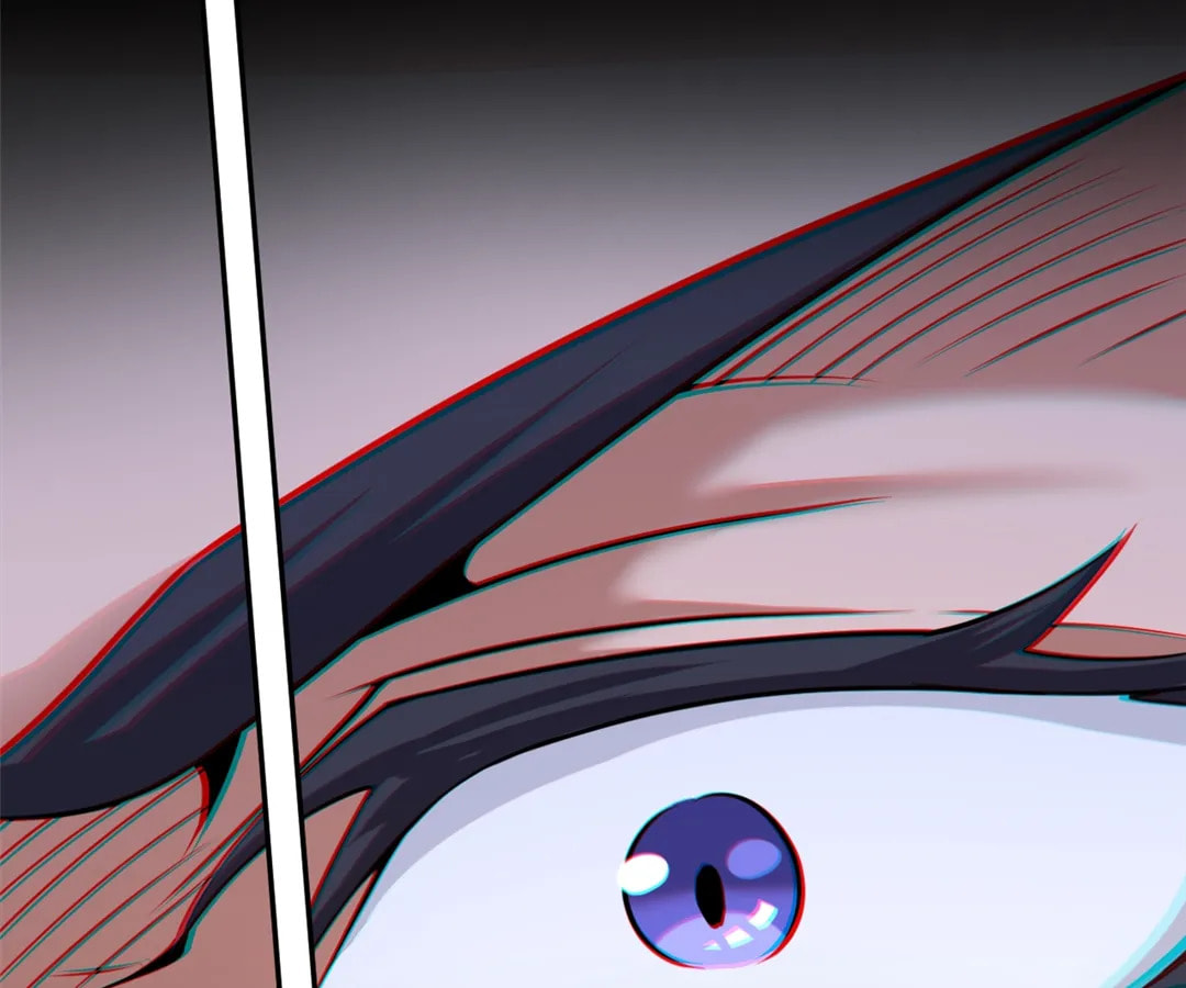 The Return of the Abandoned Son Chapter 300 page 172 - 