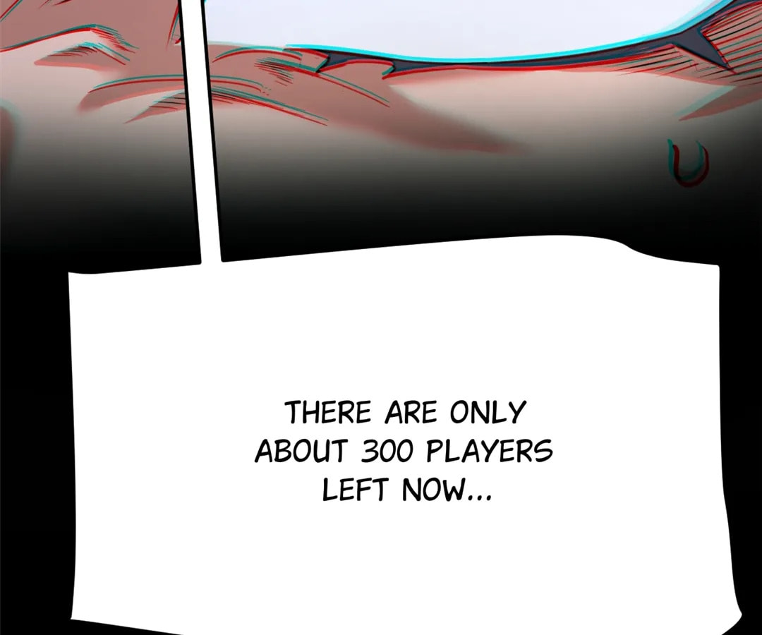The Return of the Abandoned Son Chapter 300 page 173 - 