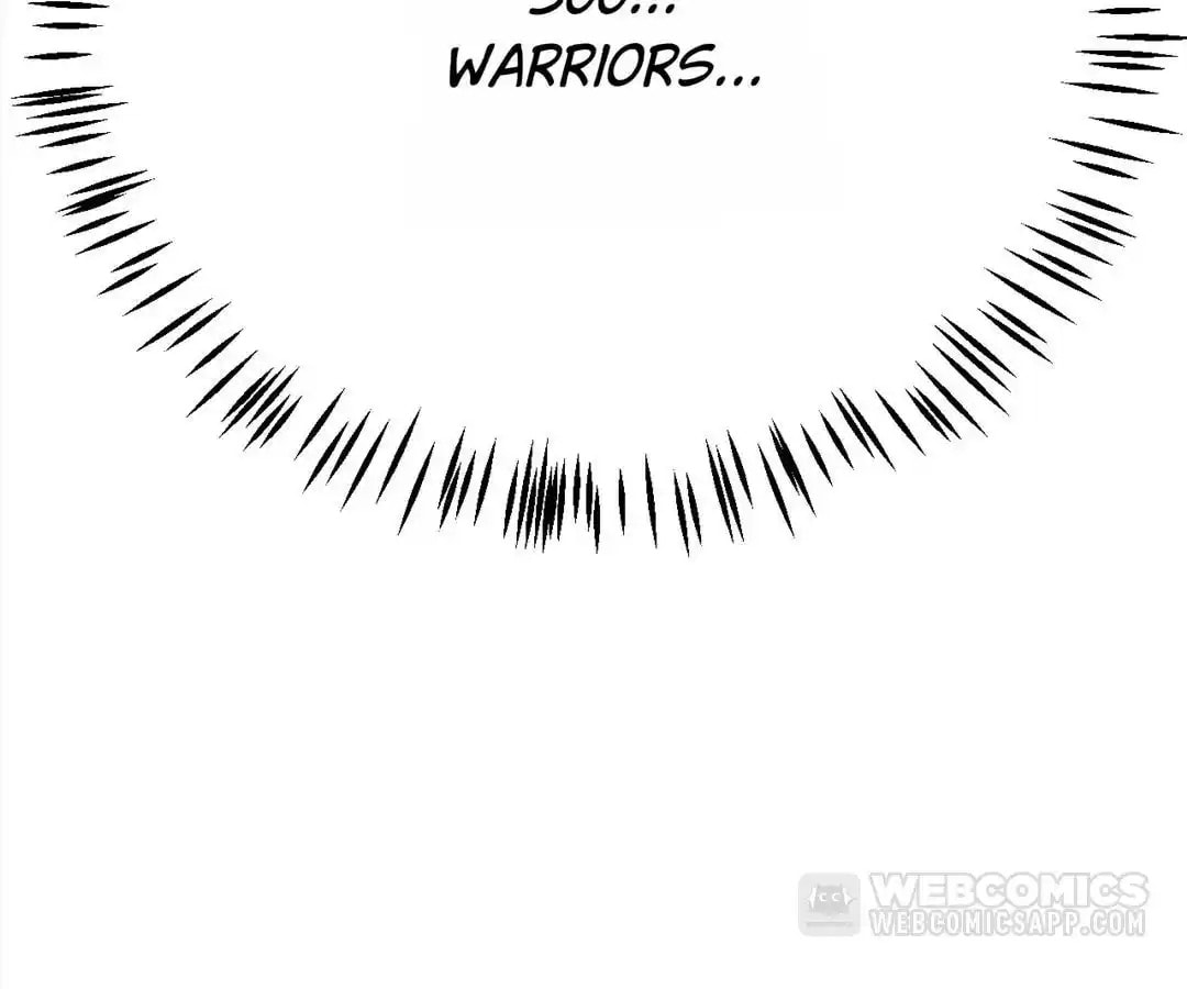 The Return of the Abandoned Son Chapter 300 page 179 - 