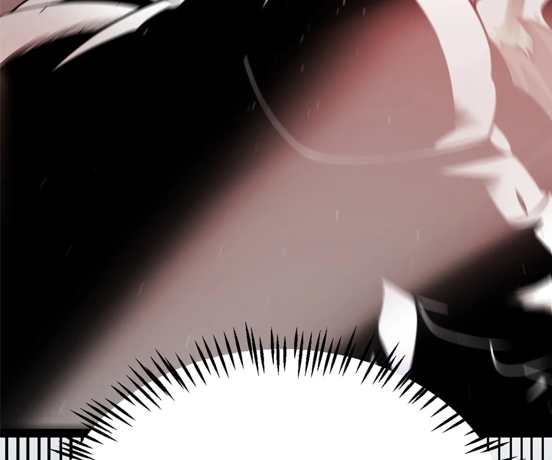 The Return of the Abandoned Son Chapter 300 page 20 - 