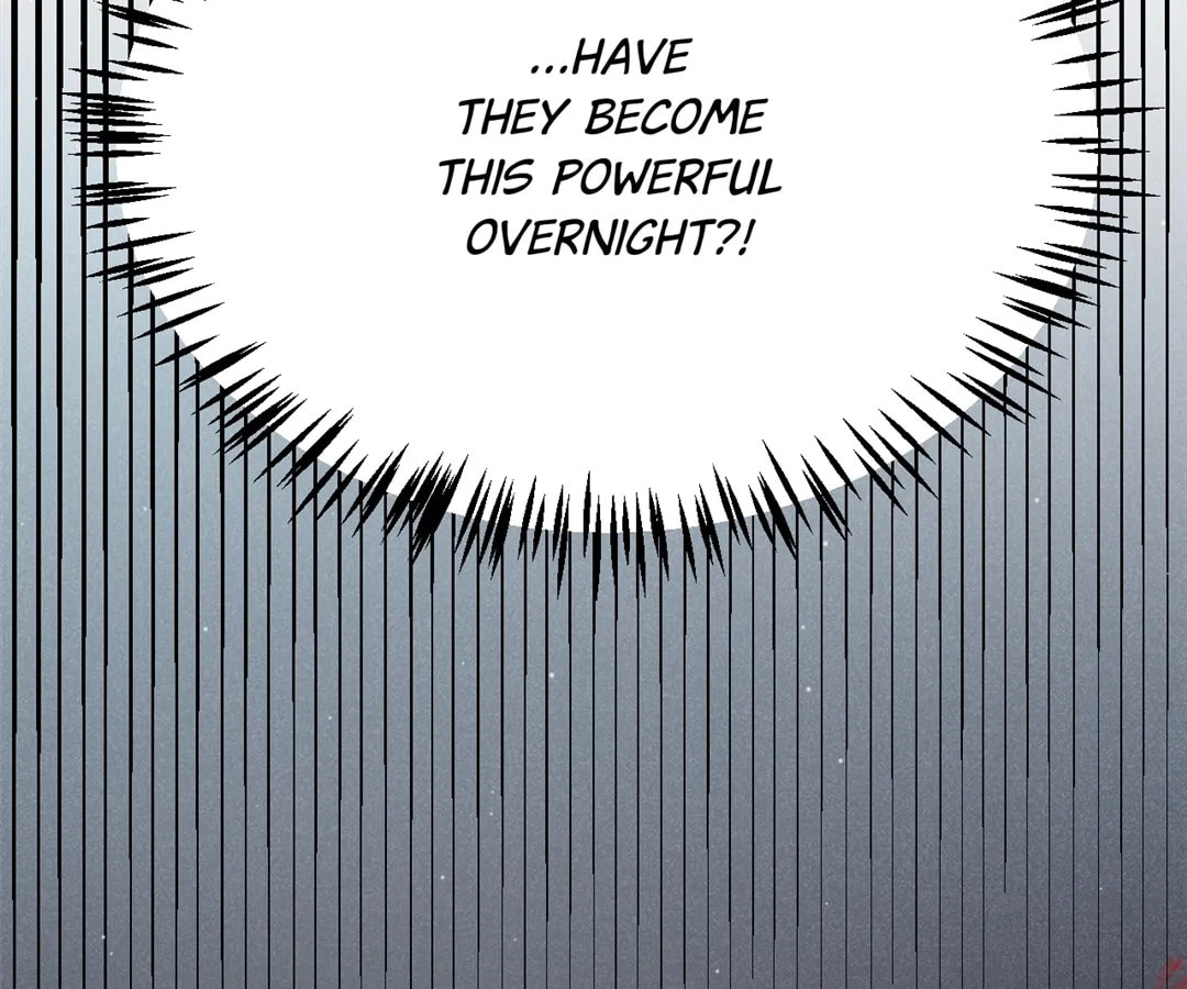 The Return of the Abandoned Son Chapter 300 page 21 - 