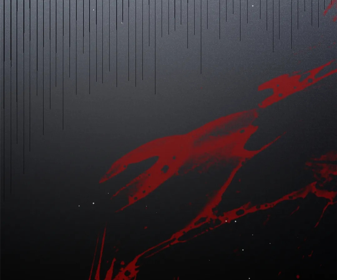 The Return of the Abandoned Son Chapter 300 page 22 - 