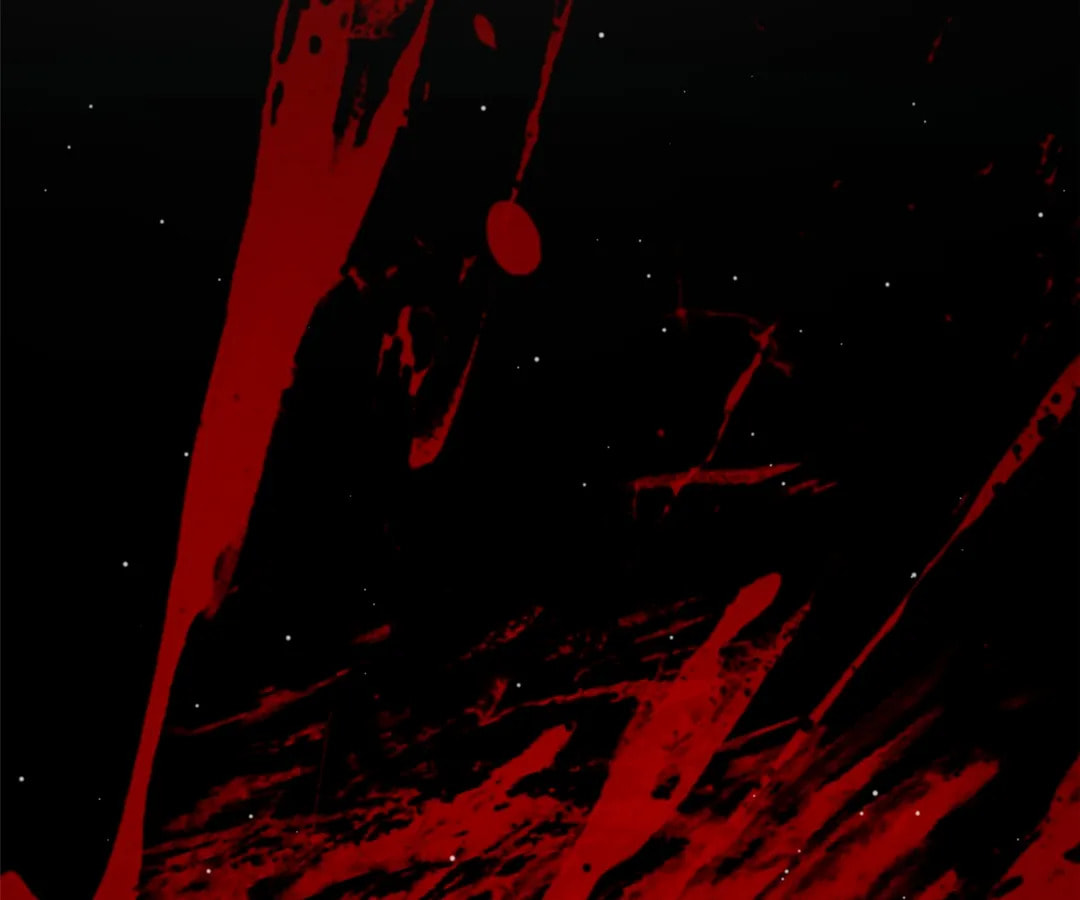 The Return of the Abandoned Son Chapter 300 page 23 - 