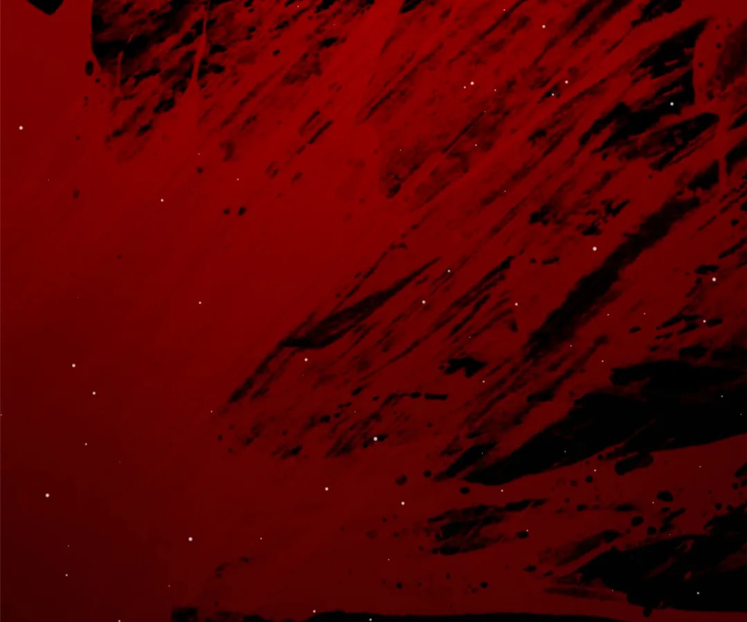 The Return of the Abandoned Son Chapter 300 page 24 - 