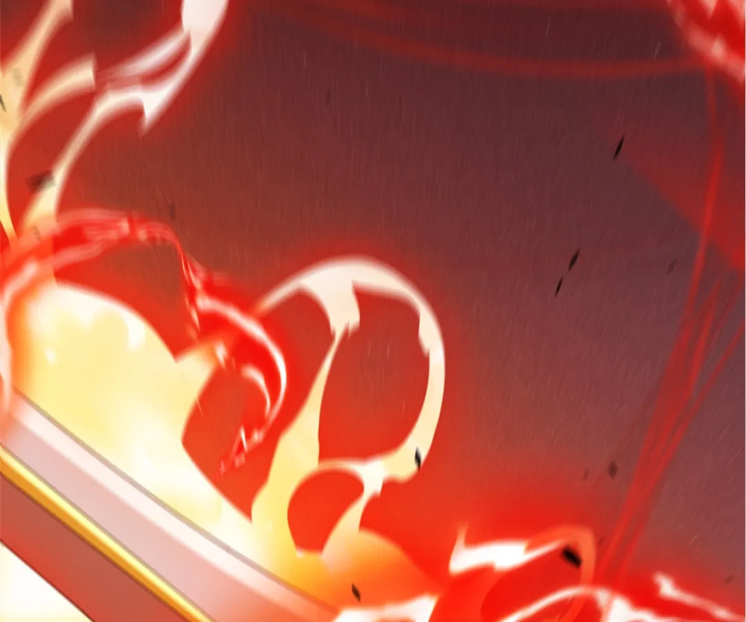 The Return of the Abandoned Son Chapter 300 page 4 - 
