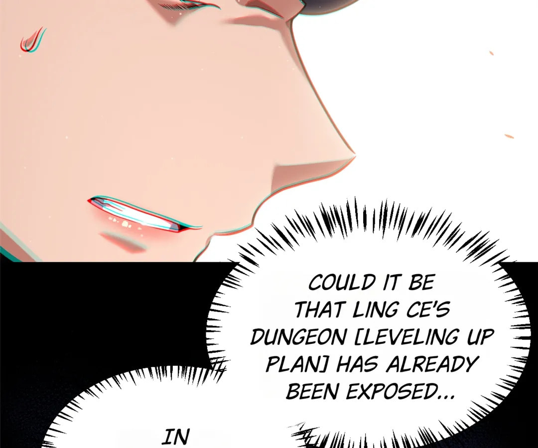 The Return of the Abandoned Son Chapter 300 page 33 - 