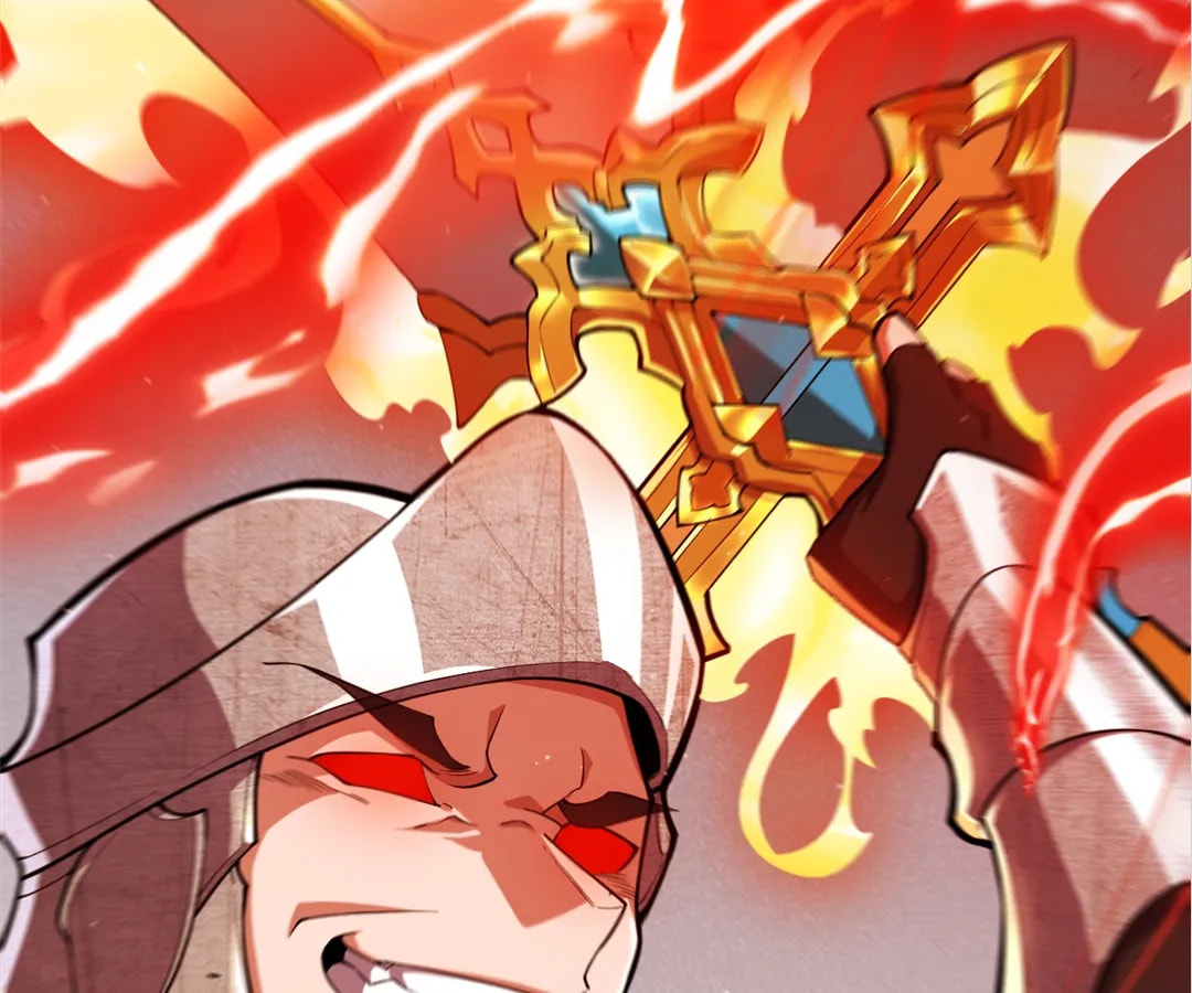 The Return of the Abandoned Son Chapter 300 page 5 - 
