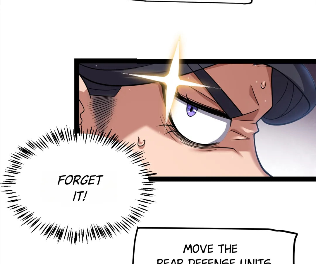 The Return of the Abandoned Son Chapter 300 page 46 - 