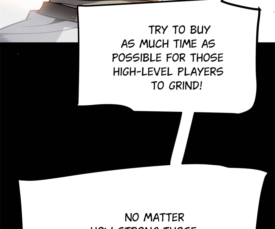 The Return of the Abandoned Son Chapter 300 page 49 - 