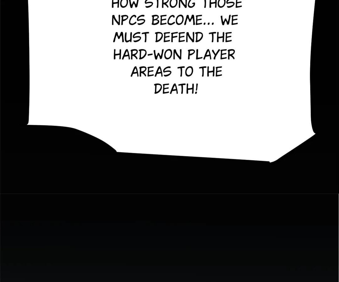 The Return of the Abandoned Son Chapter 300 page 50 - 