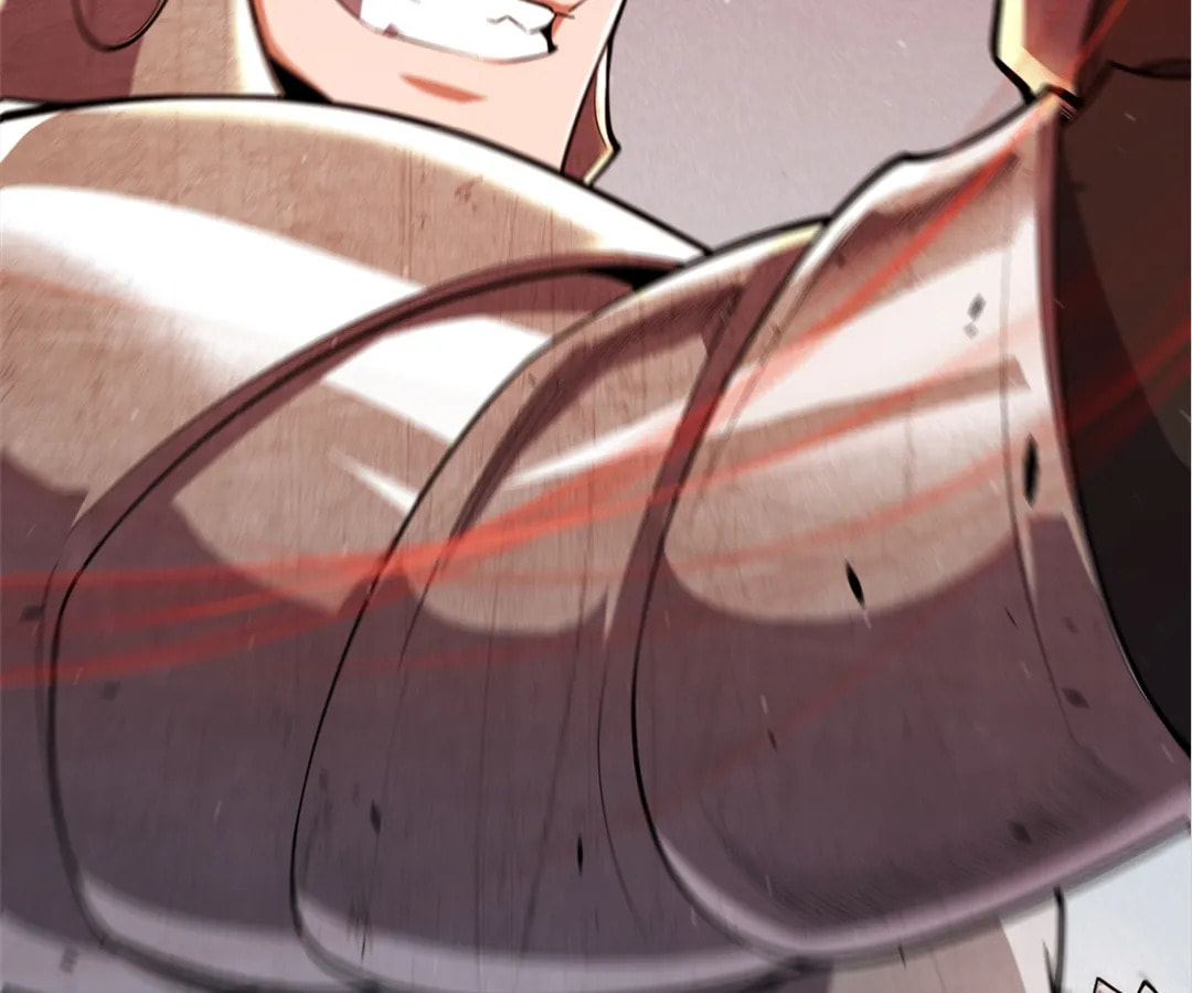 The Return of the Abandoned Son Chapter 300 page 6 - 