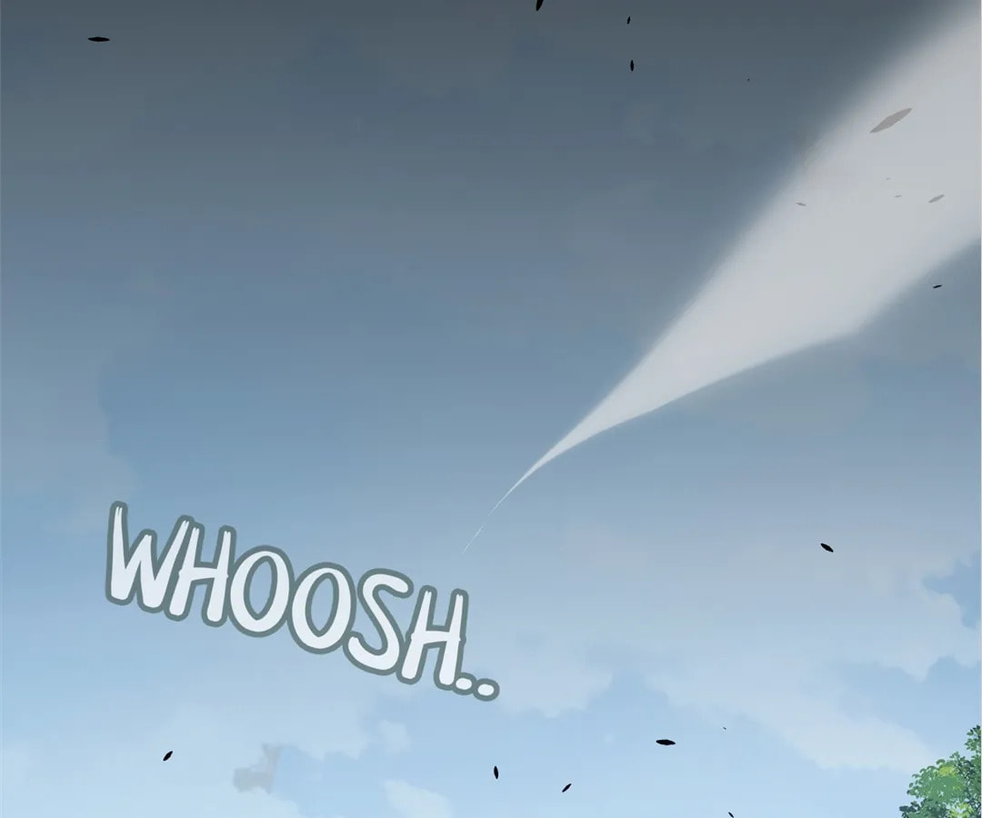 The Return of the Abandoned Son Chapter 300 page 52 - 
