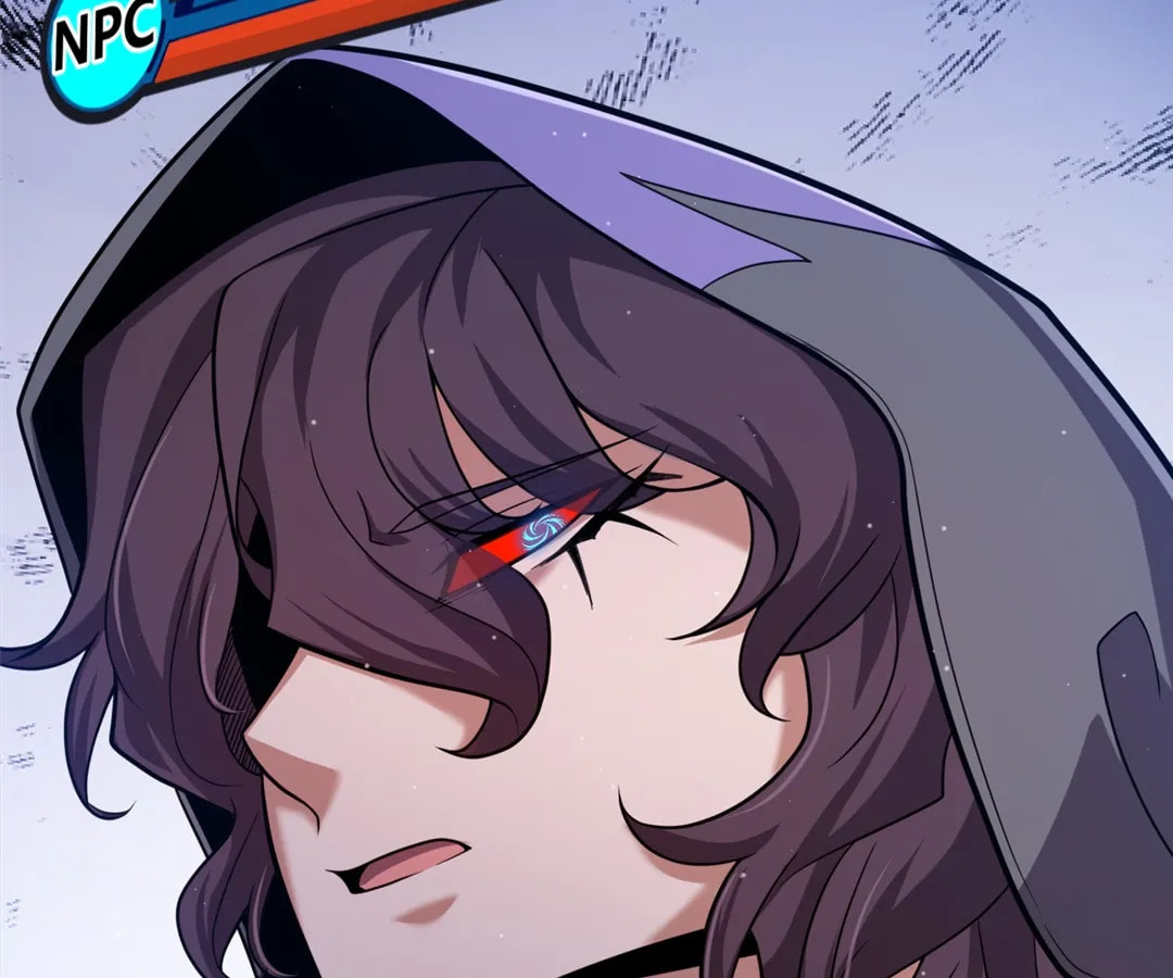 The Return of the Abandoned Son Chapter 300 page 61 - 