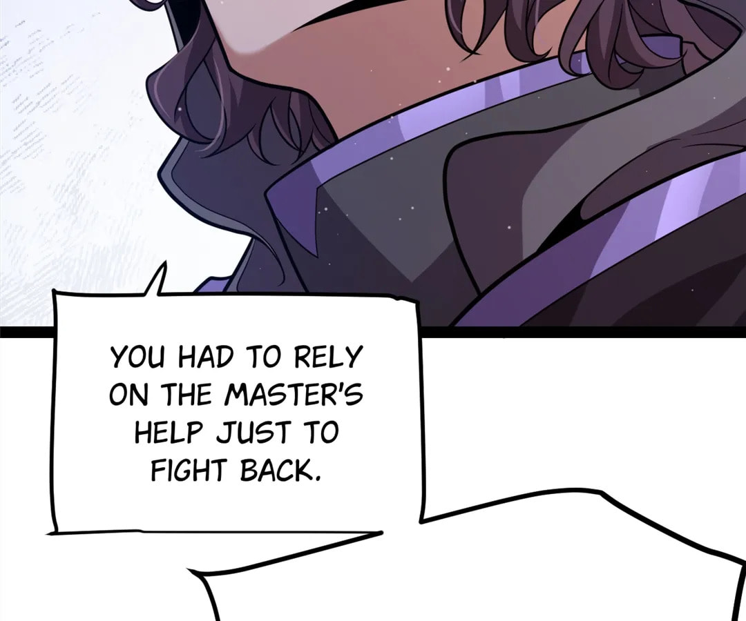 The Return of the Abandoned Son Chapter 300 page 62 - 