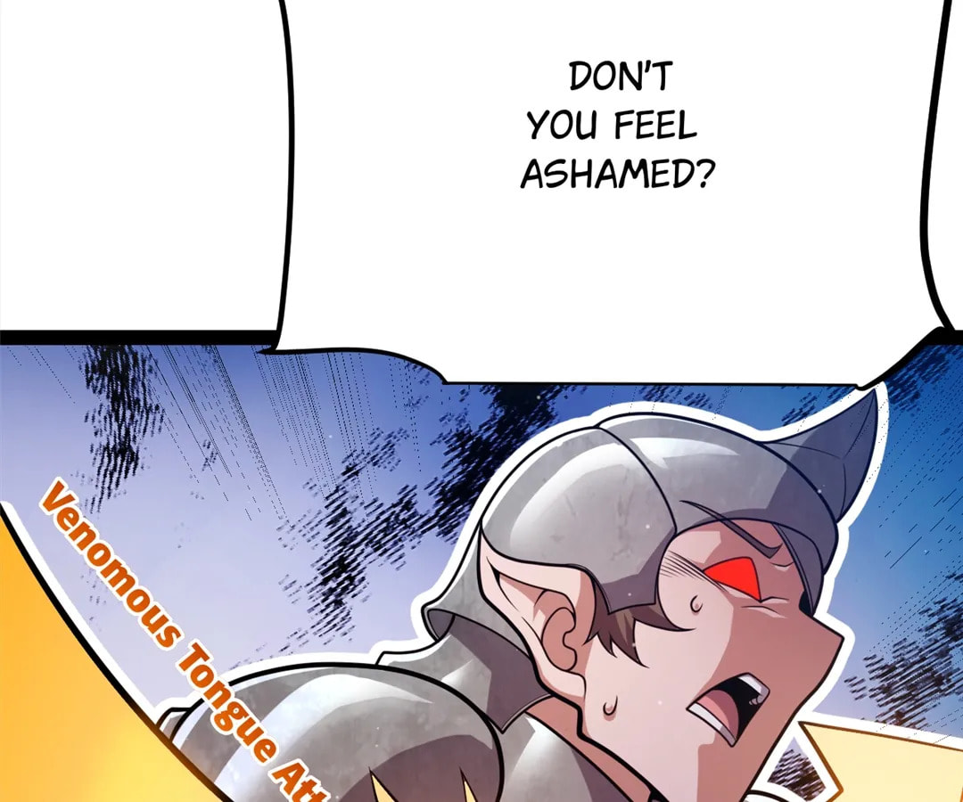 The Return of the Abandoned Son Chapter 300 page 63 - 