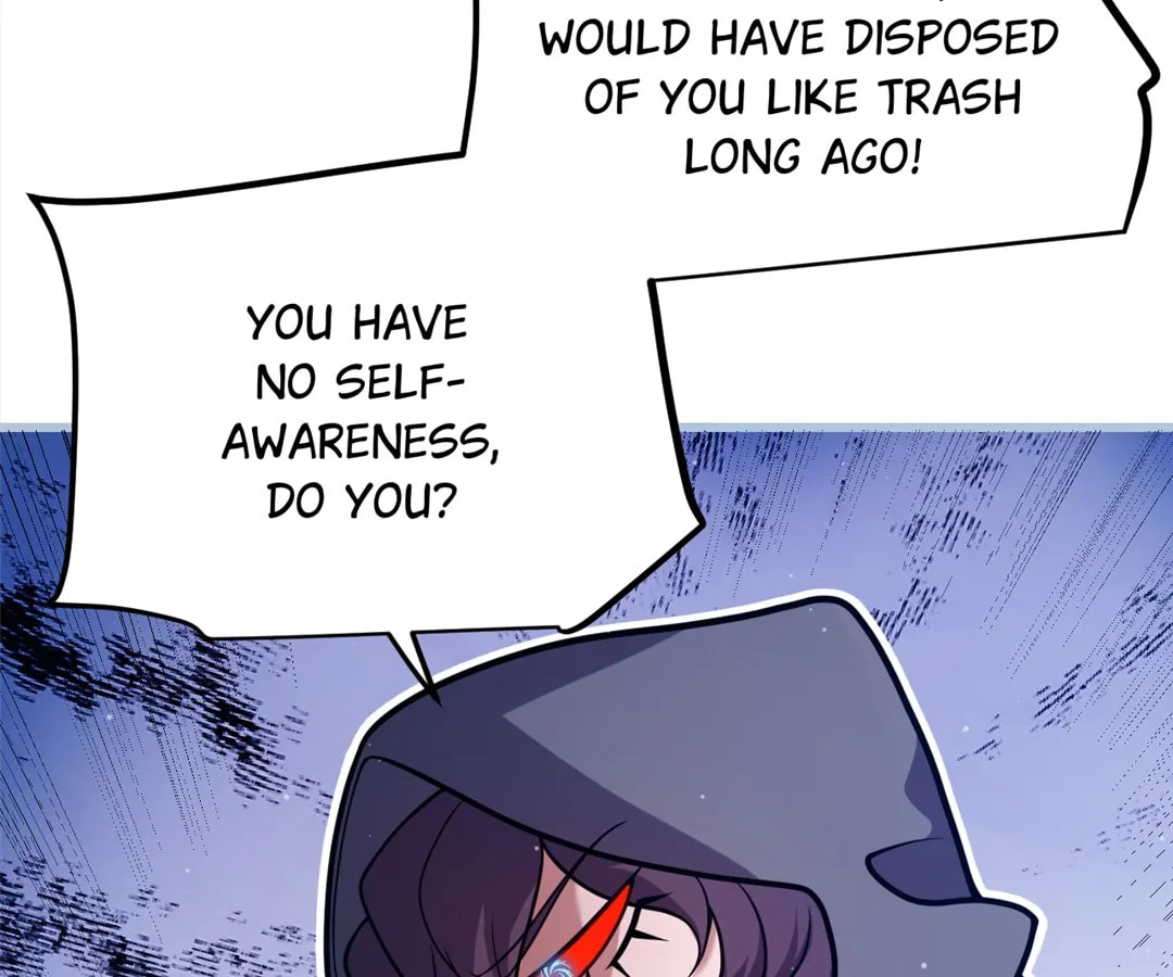 The Return of the Abandoned Son Chapter 300 page 65 - 