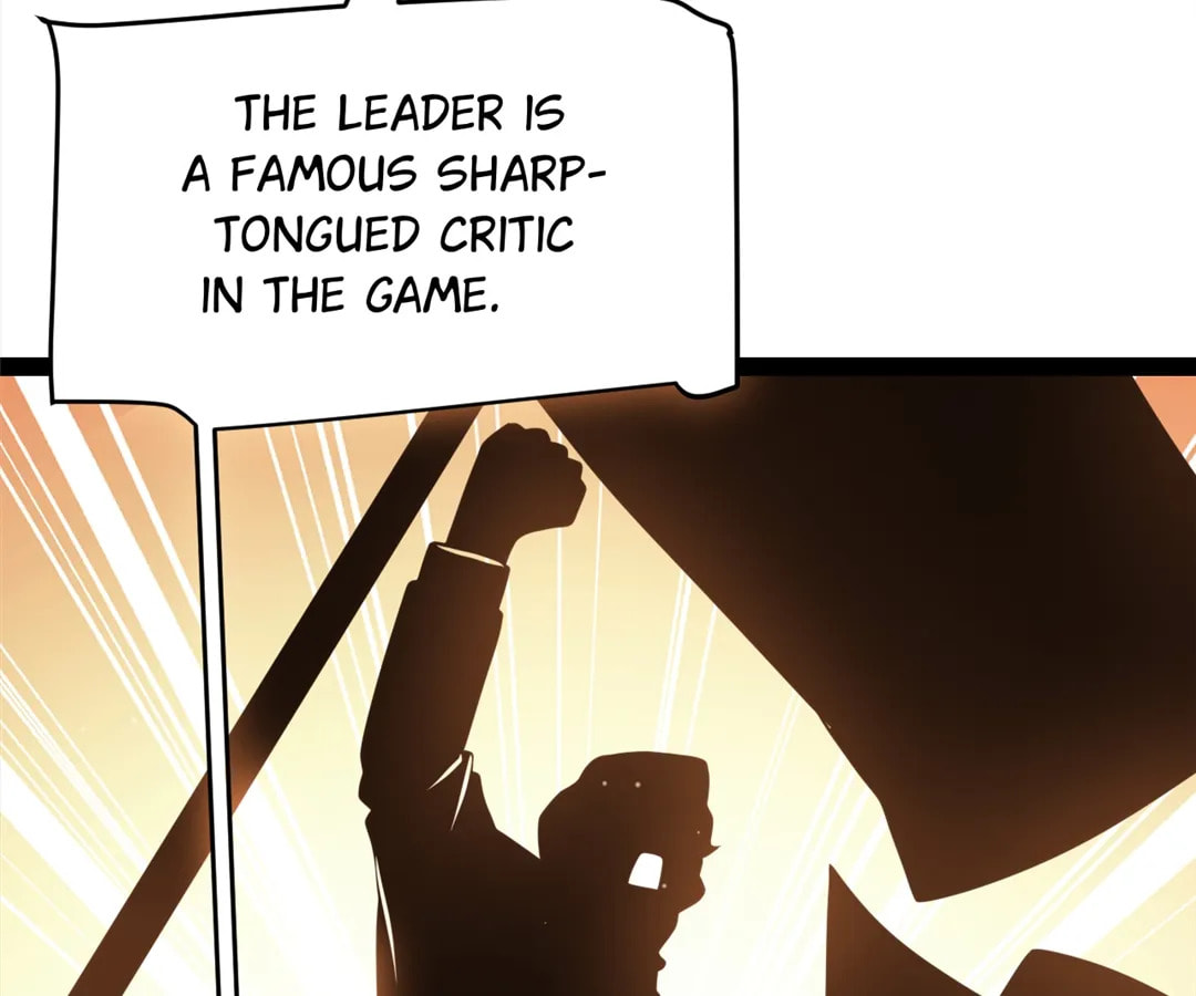 The Return of the Abandoned Son Chapter 300 page 68 - 