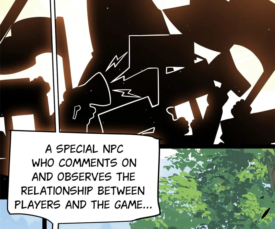 The Return of the Abandoned Son Chapter 300 page 69 - 