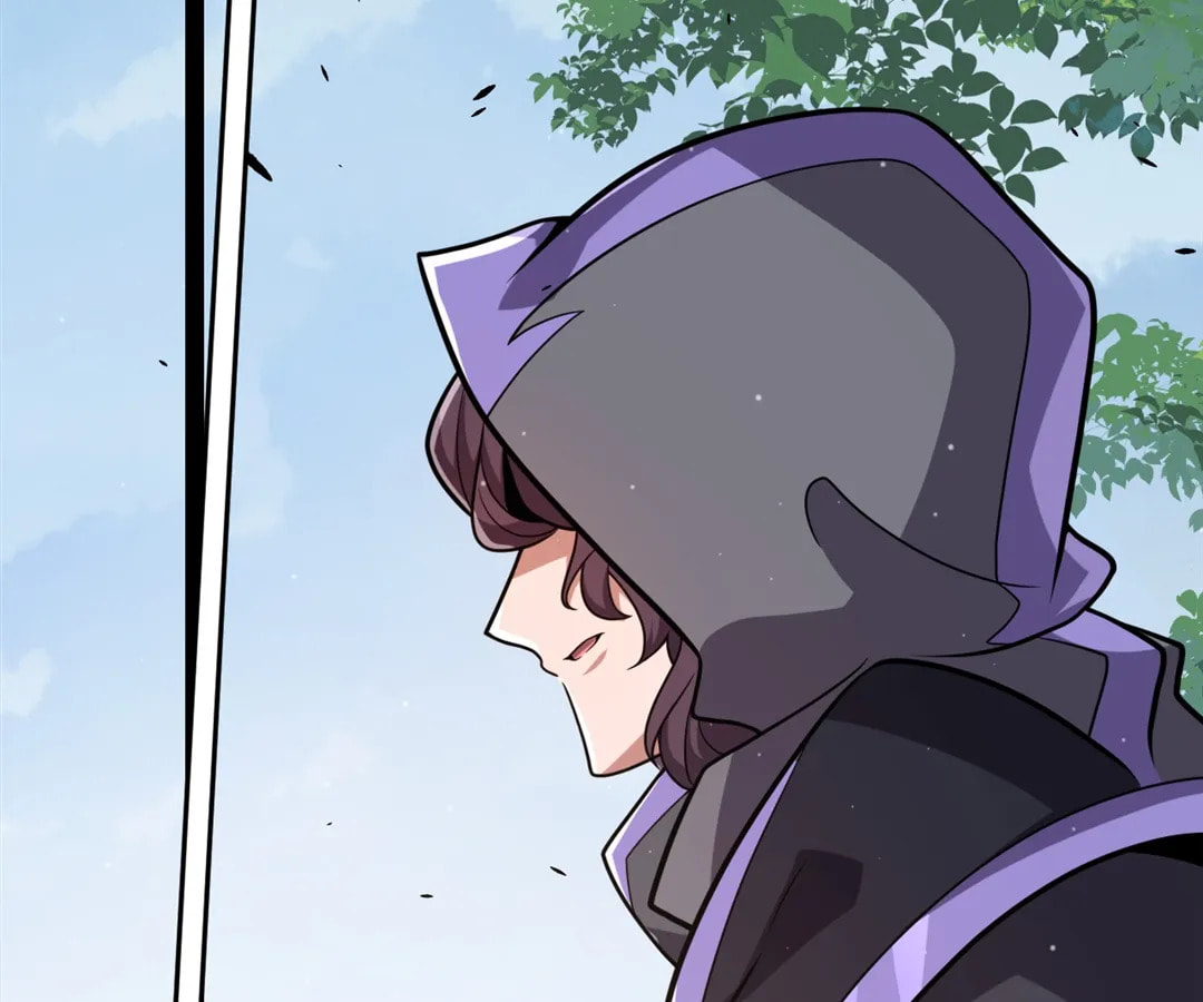 The Return of the Abandoned Son Chapter 300 page 70 - 