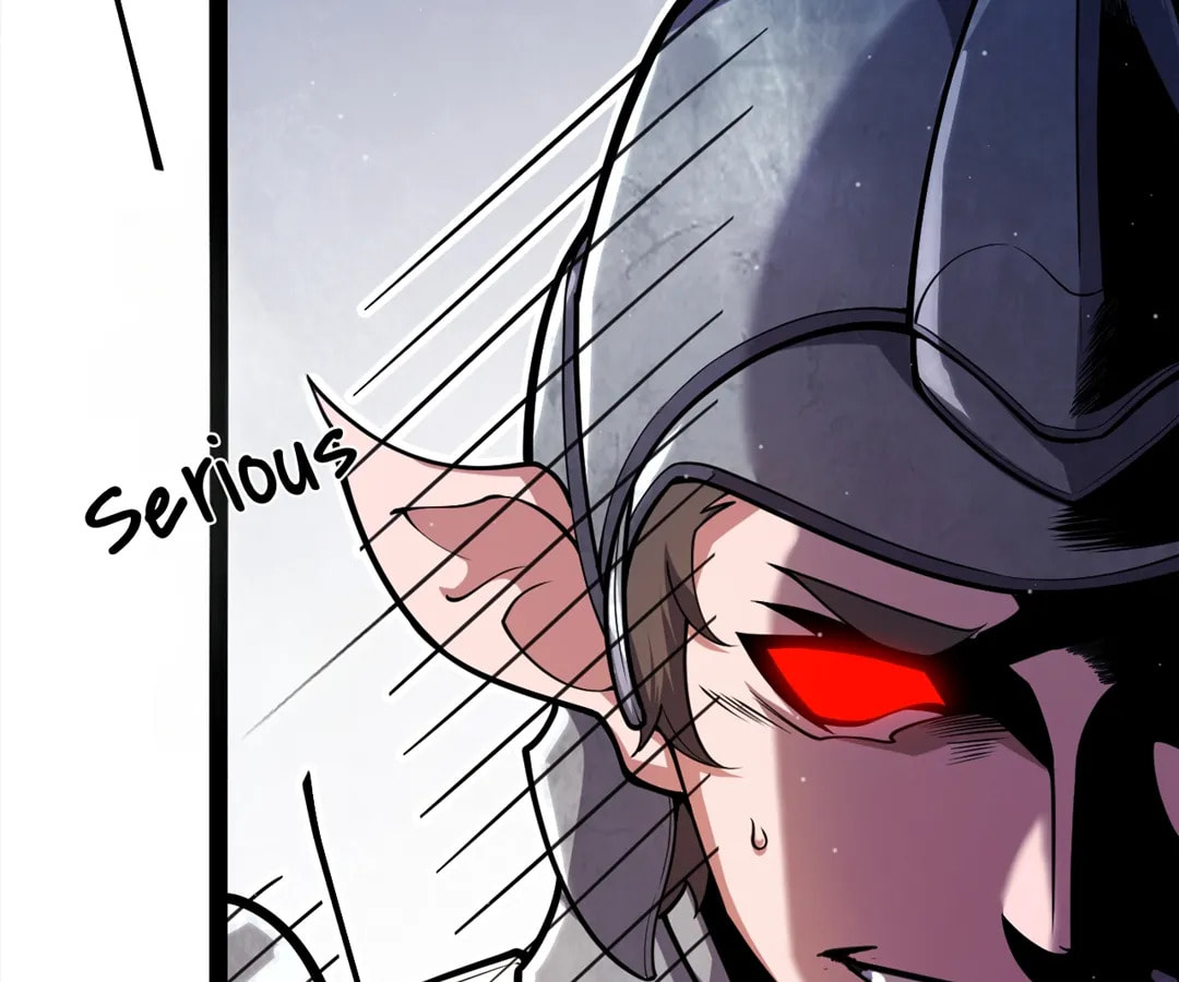 The Return of the Abandoned Son Chapter 300 page 78 - 