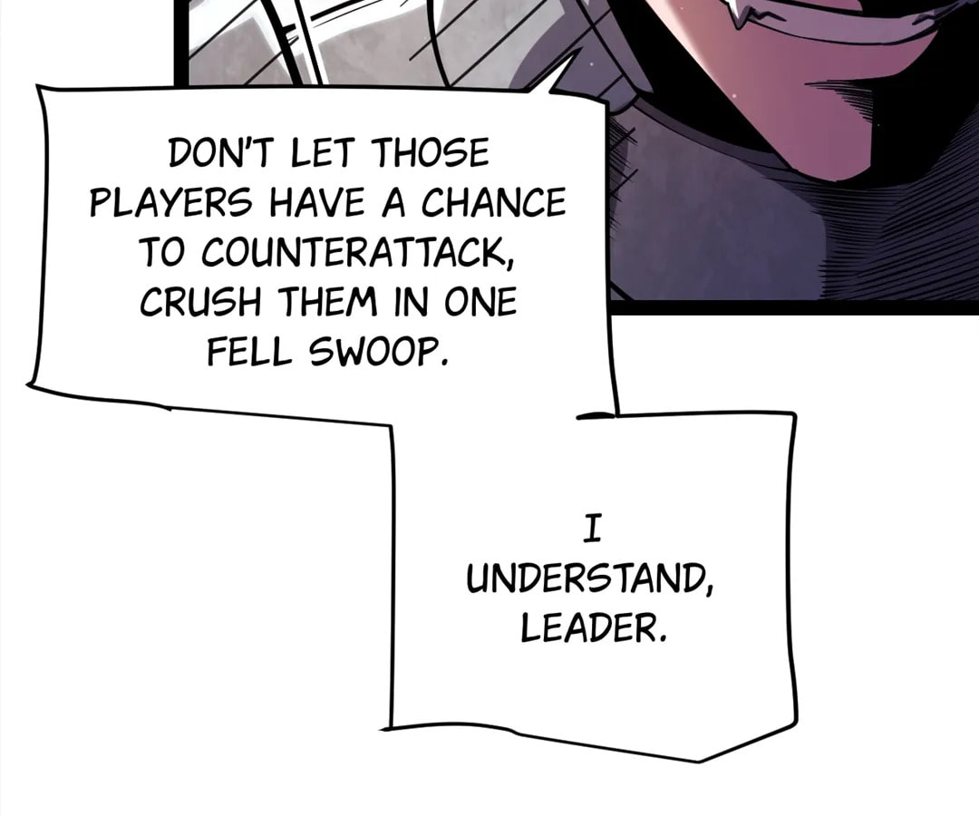The Return of the Abandoned Son Chapter 300 page 79 - 