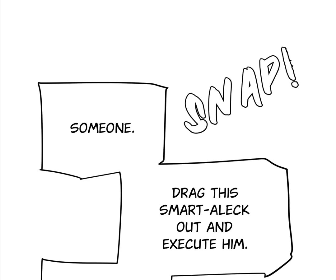The Return of the Abandoned Son Chapter 300 page 80 - 
