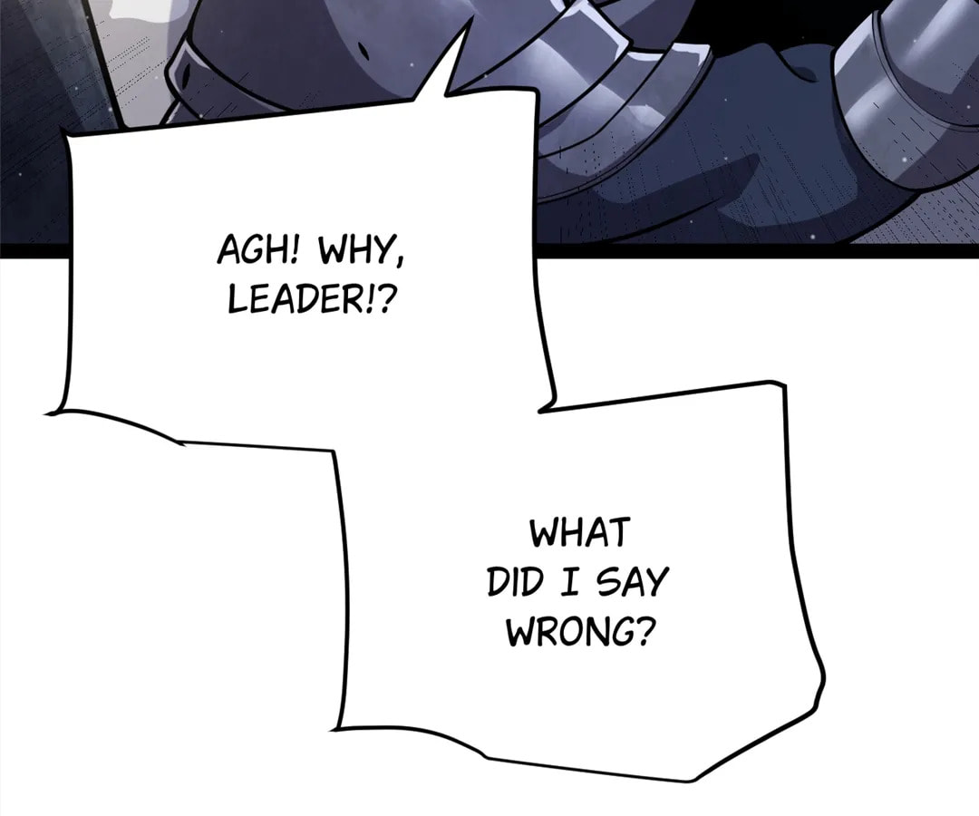 The Return of the Abandoned Son Chapter 300 page 82 - 