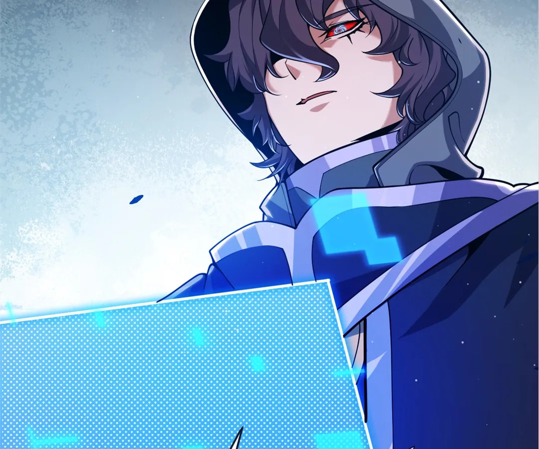 The Return of the Abandoned Son Chapter 300 page 84 - 