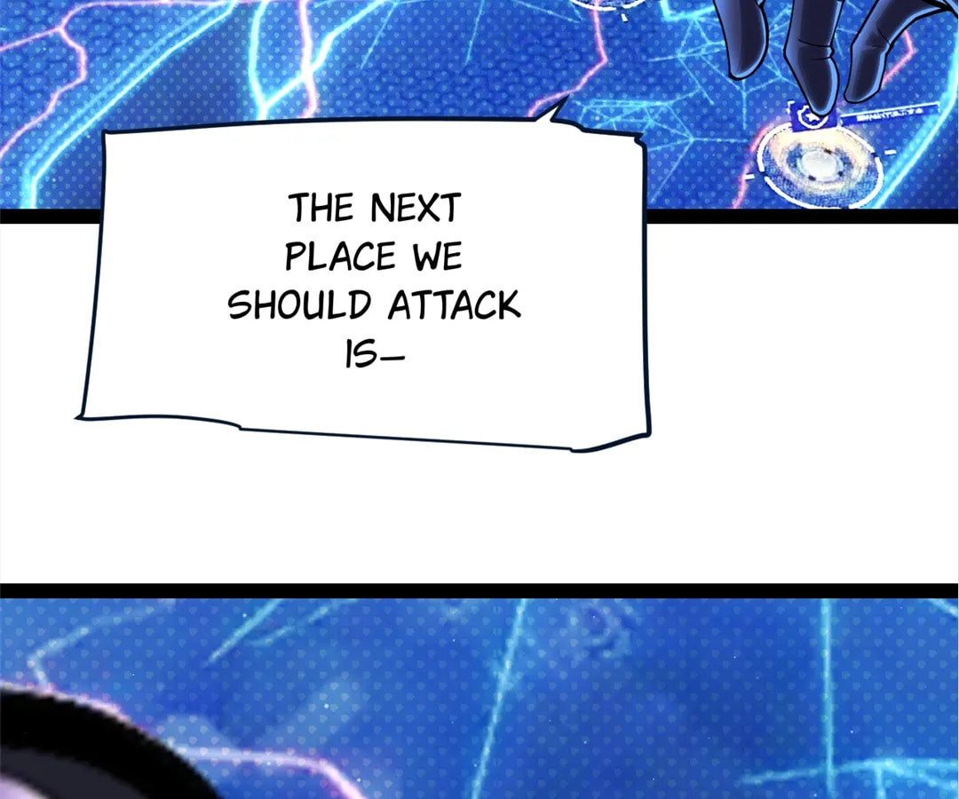 The Return of the Abandoned Son Chapter 300 page 87 - 