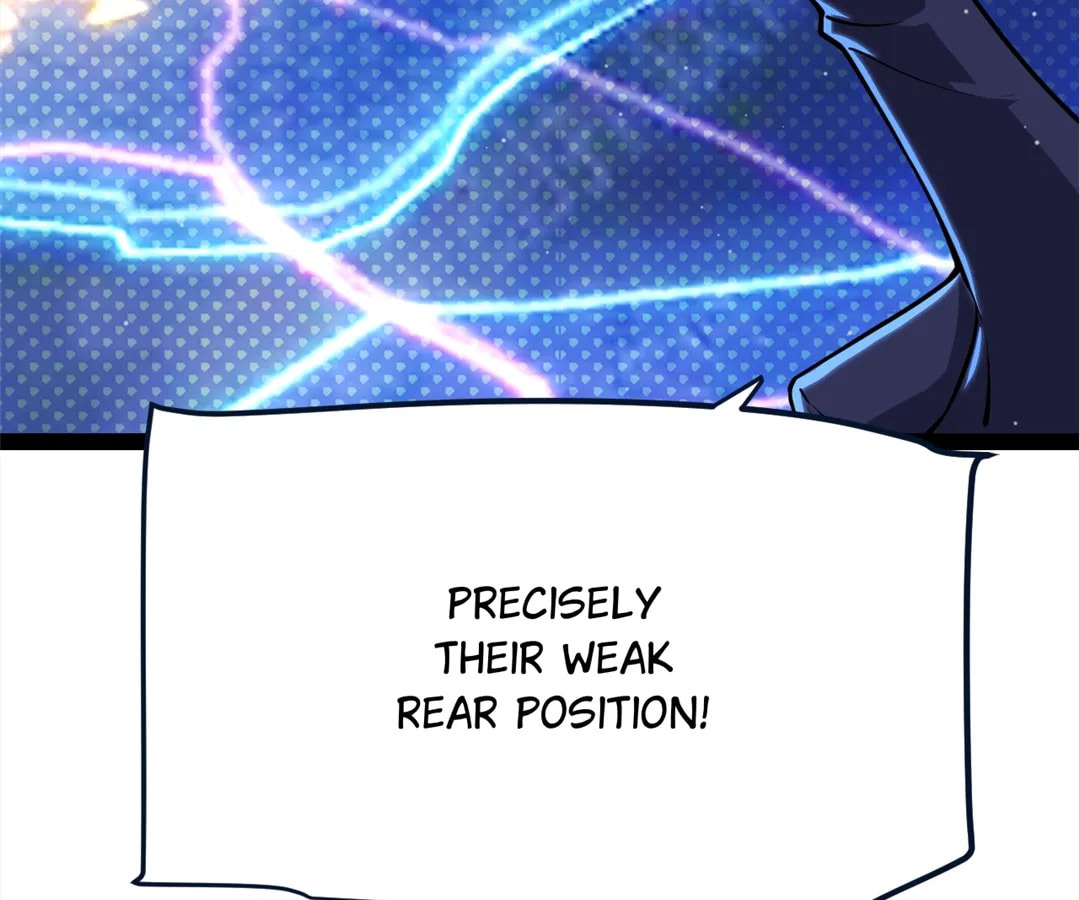 The Return of the Abandoned Son Chapter 300 page 89 - 
