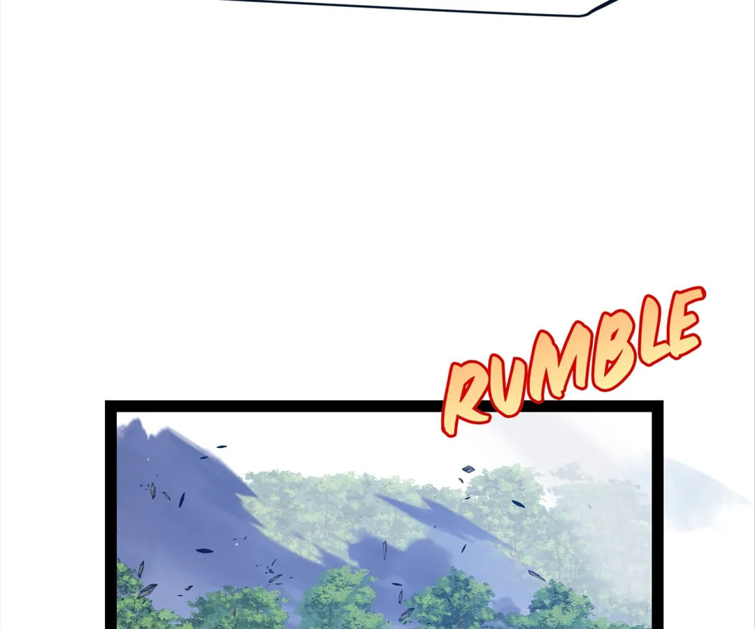The Return of the Abandoned Son Chapter 300 page 90 - 